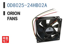 OD8025-24HB02A ͼƬ